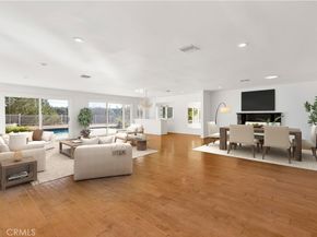 1641 Copa, Monterey Park CA 91754