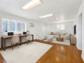 1641 Copa, Monterey Park CA 91754