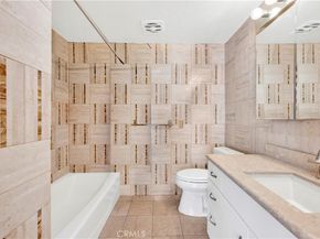 1641 Copa, Monterey Park CA 91754
