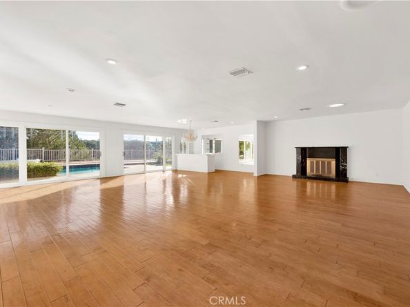 1641 Copa, Monterey Park CA 91754
