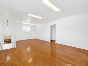 1641 Copa, Monterey Park CA 91754