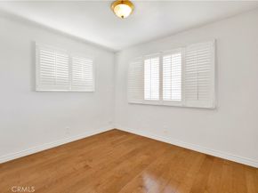 1641 Copa, Monterey Park CA 91754