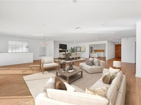 1641 Copa, Monterey Park CA 91754