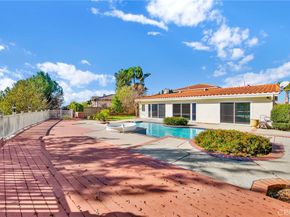 1641 Copa, Monterey Park CA 91754
