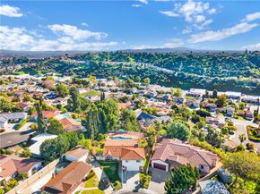 1641 Copa, Monterey Park CA 91754