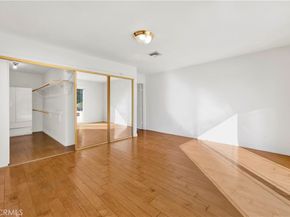 1641 Copa, Monterey Park CA 91754