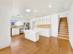 1641 Copa, Monterey Park CA 91754