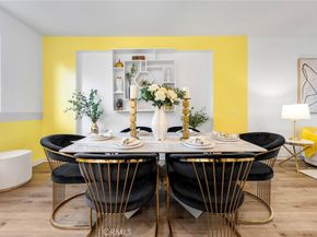 284 Novel, Irvine CA 92618