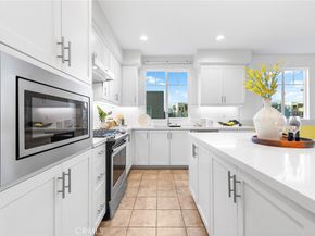 284 Novel, Irvine CA 92618