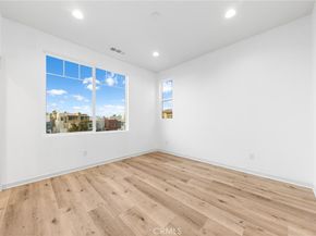 284 Novel, Irvine CA 92618