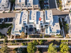 284 Novel, Irvine CA 92618