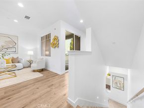 284 Novel, Irvine CA 92618