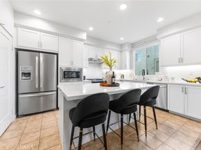 284 Novel, Irvine CA 92618