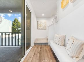 284 Novel, Irvine CA 92618