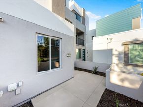 284 Novel, Irvine CA 92618