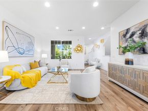 284 Novel, Irvine CA 92618