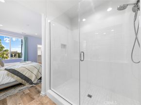 284 Novel, Irvine CA 92618