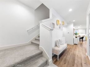 284 Novel, Irvine CA 92618