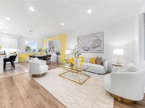 284 Novel, Irvine CA 92618