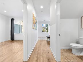 284 Novel, Irvine CA 92618