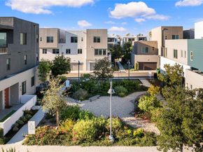 284 Novel, Irvine CA 92618