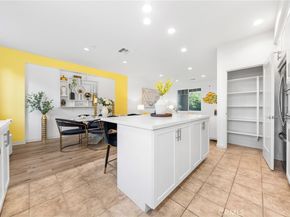 284 Novel, Irvine CA 92618