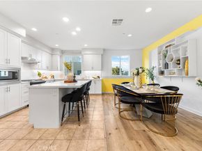 284 Novel, Irvine CA 92618