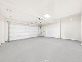 284 Novel, Irvine CA 92618