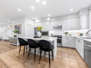 284 Novel, Irvine CA 92618