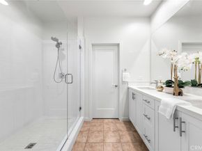 284 Novel, Irvine CA 92618