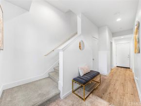 284 Novel, Irvine CA 92618