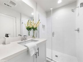 284 Novel, Irvine CA 92618