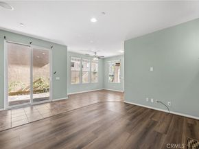 25 Amy Way, Ladera Ranch CA 92694
