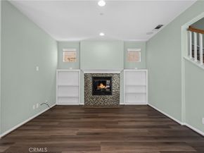 25 Amy Way, Ladera Ranch CA 92694