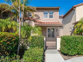 25 Amy Way, Ladera Ranch CA 92694