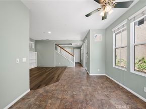 25 Amy Way, Ladera Ranch CA 92694