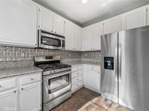 25 Amy Way, Ladera Ranch CA 92694