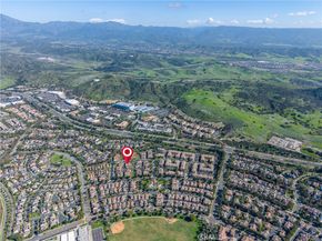 25 Amy Way, Ladera Ranch CA 92694