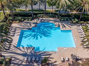 25 Amy Way, Ladera Ranch CA 92694