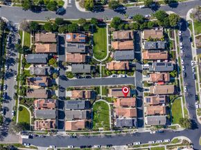 25 Amy Way, Ladera Ranch CA 92694
