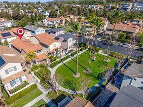 25 Amy Way, Ladera Ranch CA 92694