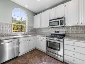 25 Amy Way, Ladera Ranch CA 92694