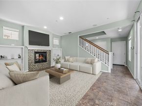 25 Amy Way, Ladera Ranch CA 92694