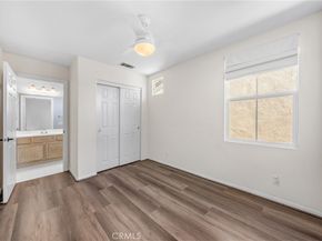 25 Amy Way, Ladera Ranch CA 92694