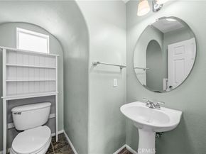 25 Amy Way, Ladera Ranch CA 92694
