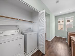 25 Amy Way, Ladera Ranch CA 92694