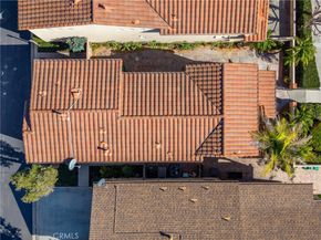 25 Amy Way, Ladera Ranch CA 92694