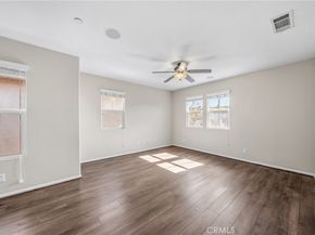 25 Amy Way, Ladera Ranch CA 92694
