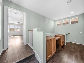 25 Amy Way, Ladera Ranch CA 92694