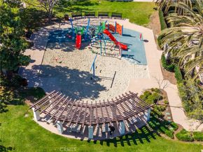 25 Amy Way, Ladera Ranch CA 92694